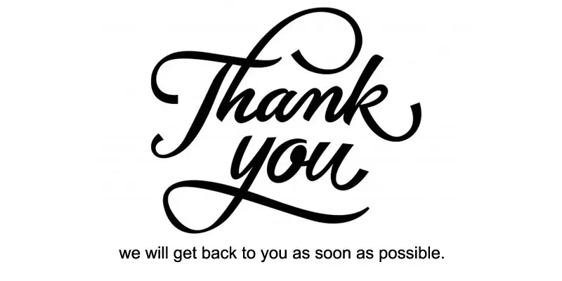 thank-you Thank You